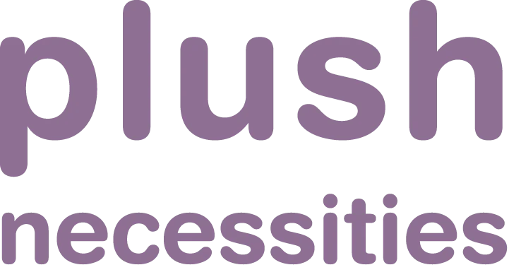 Luxury Spa Bathrobes